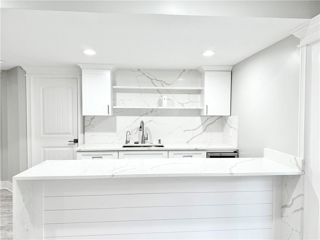 30537 Mc Cormick Road — photo 37