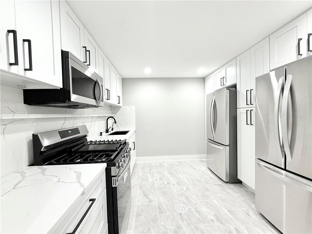 30537 Mc Cormick Road — photo 38