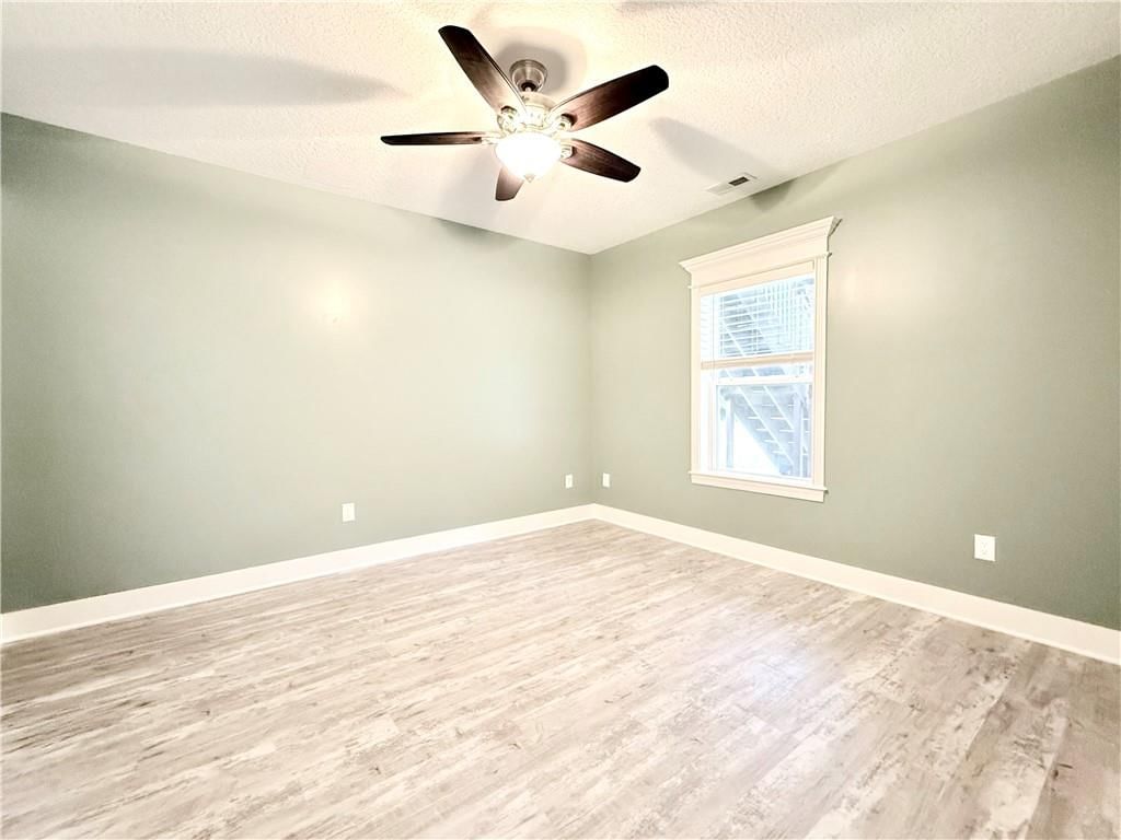 30537 Mc Cormick Road — photo 42