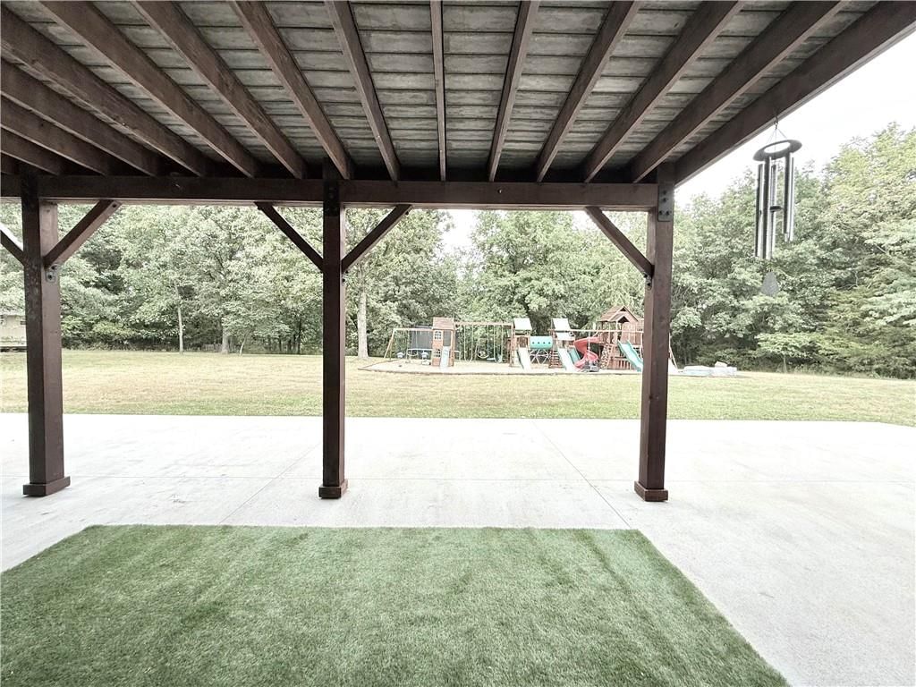 30537 Mc Cormick Road — photo 43