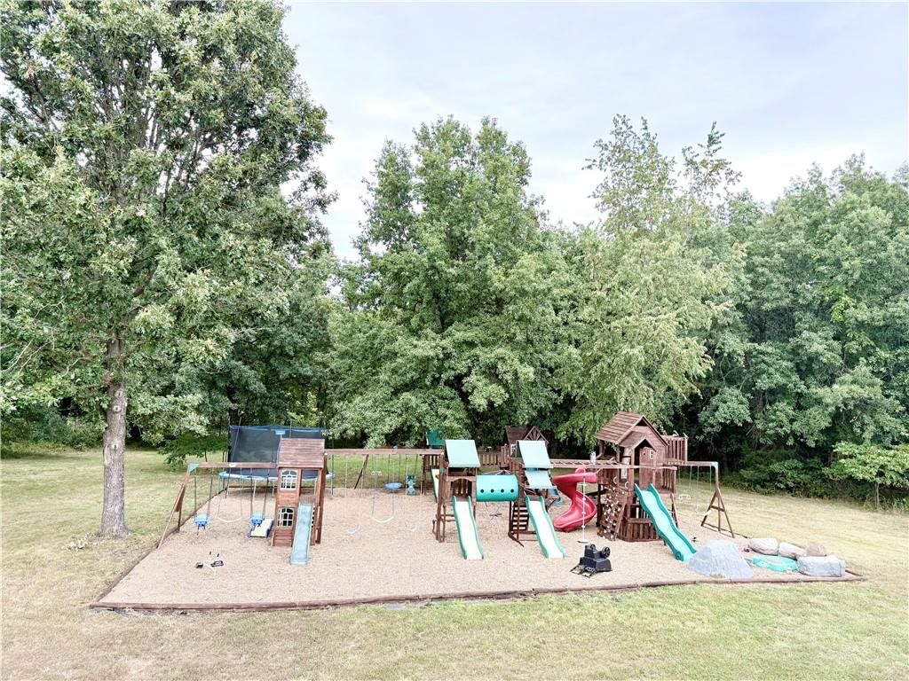 30537 Mc Cormick Road — photo 44