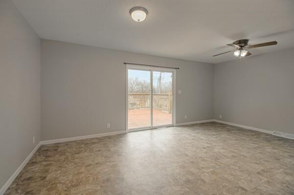 8725 N Boone Street — photo 8