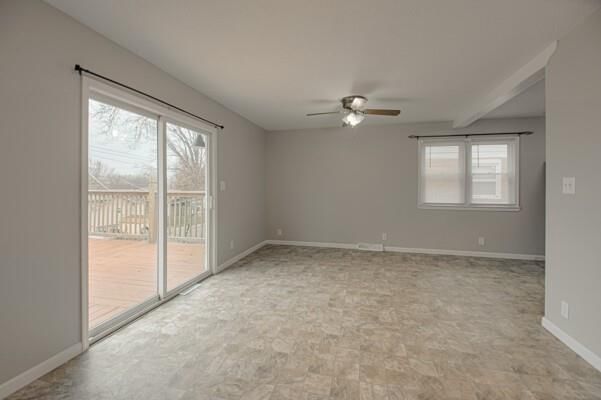 8725 N Boone Street — photo 9