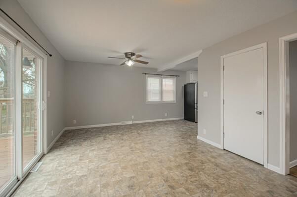 8725 N Boone Street — photo 10