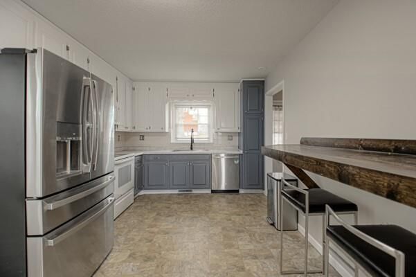 8725 N Boone Street — photo 12