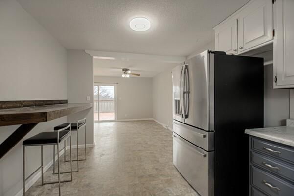 8725 N Boone Street — photo 13
