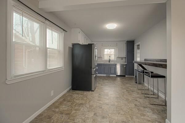 8725 N Boone Street — photo 14