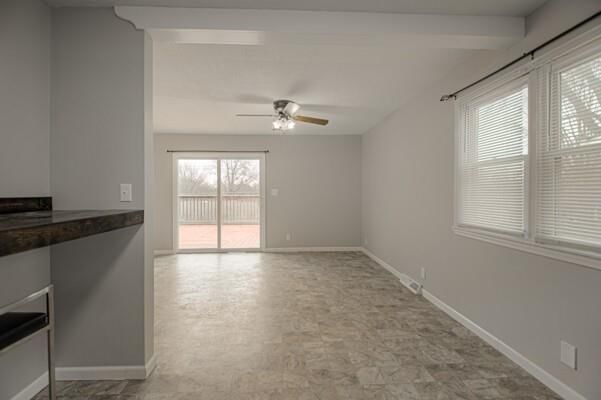 8725 N Boone Street — photo 15