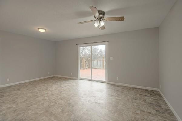 8725 N Boone Street — photo 17