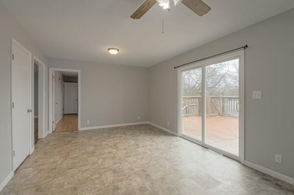 8725 N Boone Street — photo 18