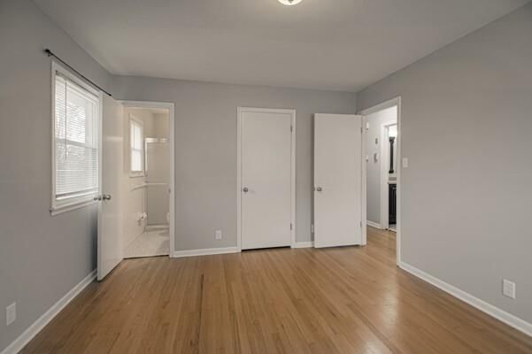 8725 N Boone Street — photo 19