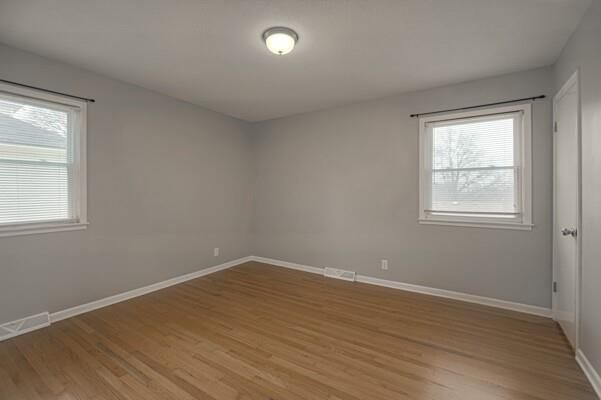 8725 N Boone Street — photo 20