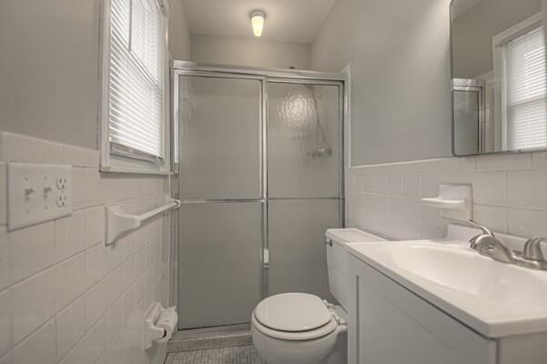 8725 N Boone Street — photo 21