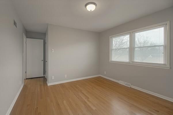8725 N Boone Street — photo 22
