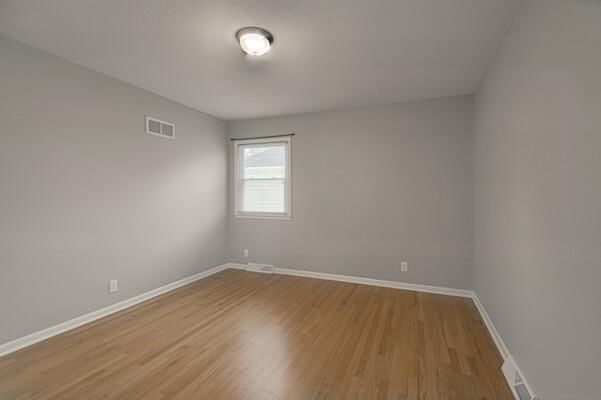 8725 N Boone Street — photo 23
