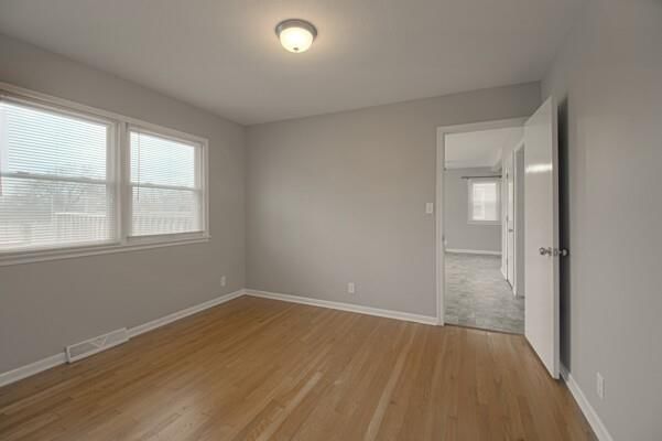 8725 N Boone Street — photo 24