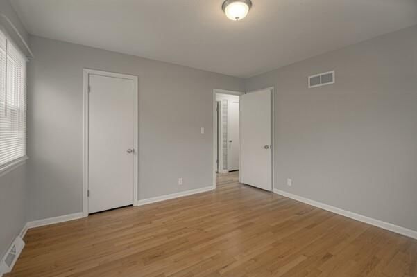 8725 N Boone Street — photo 26