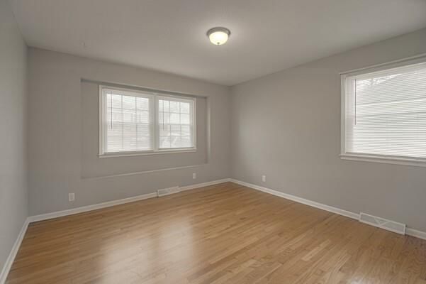8725 N Boone Street — photo 27