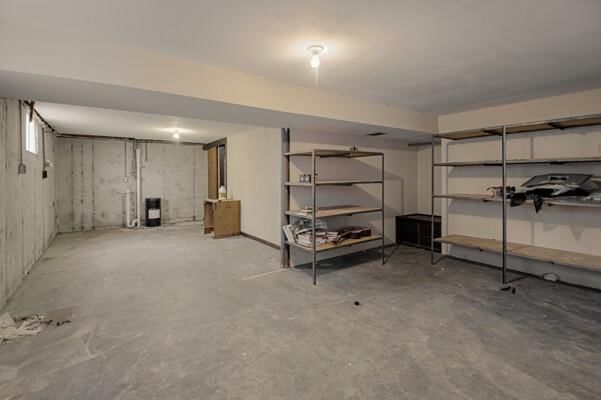 8725 N Boone Street — photo 30