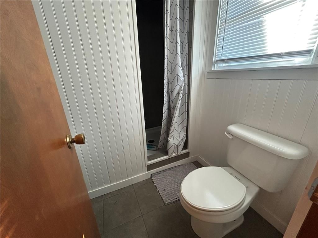 107 W 7th Street — photo 11