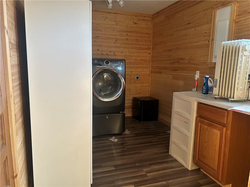 107 W 7th Street — photo 14