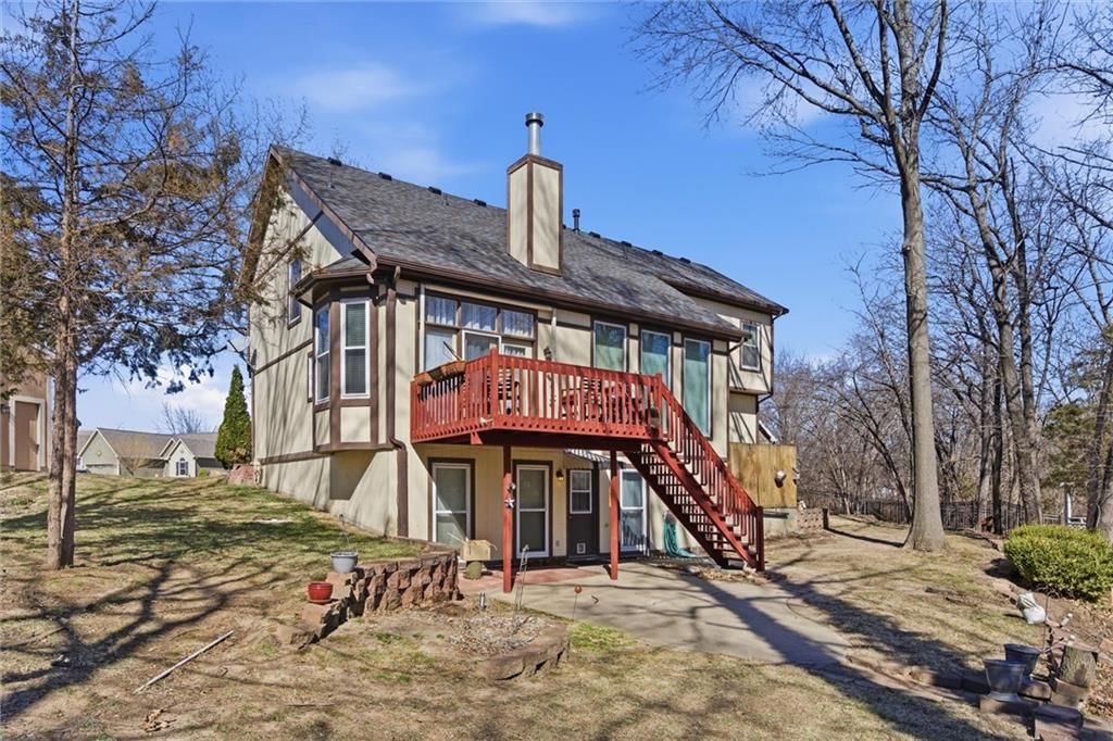 1033 Oxford Court — photo 6