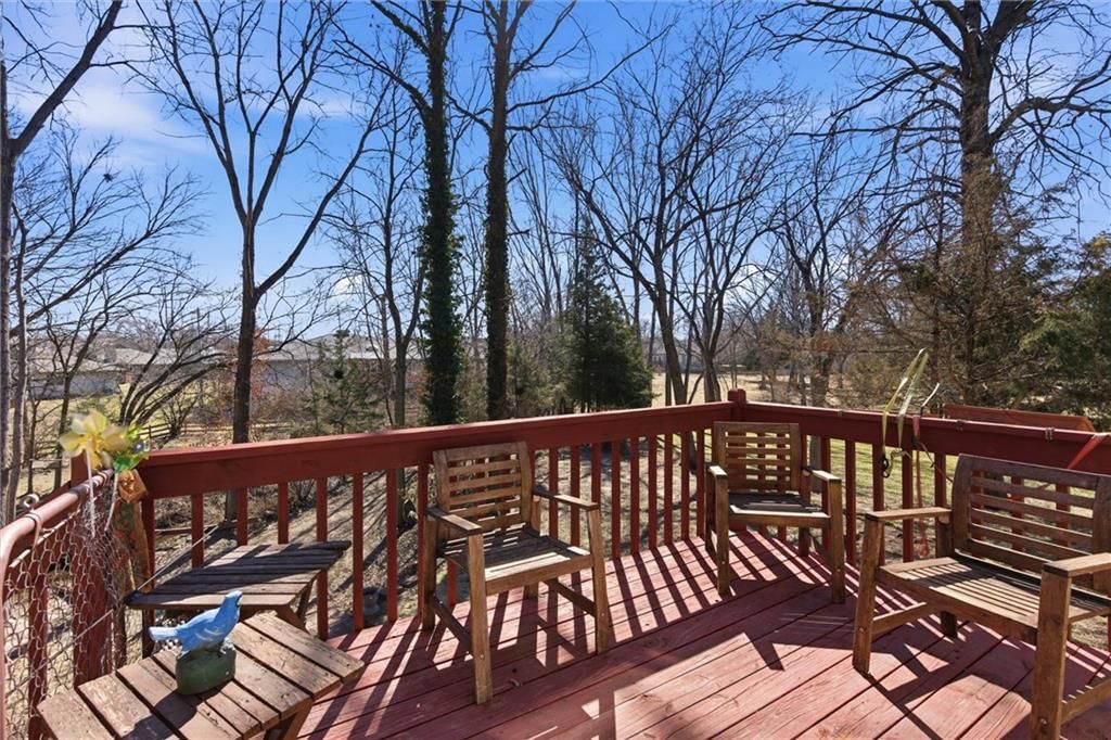 1033 Oxford Court — photo 9