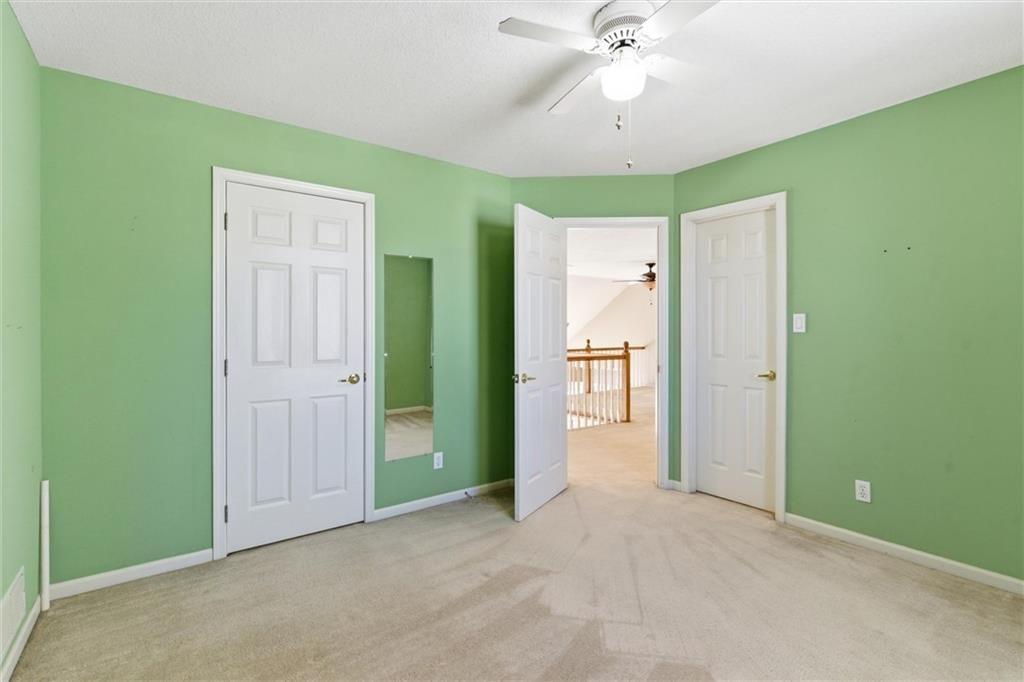 1033 Oxford Court — photo 34