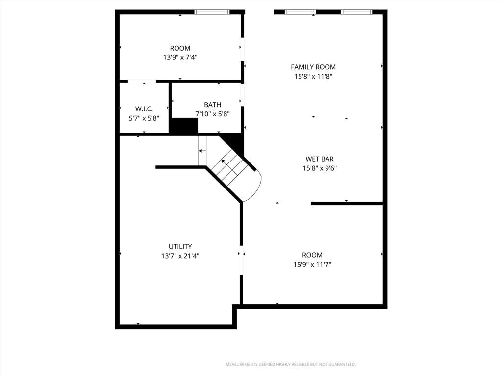 1033 Oxford Court — photo 46