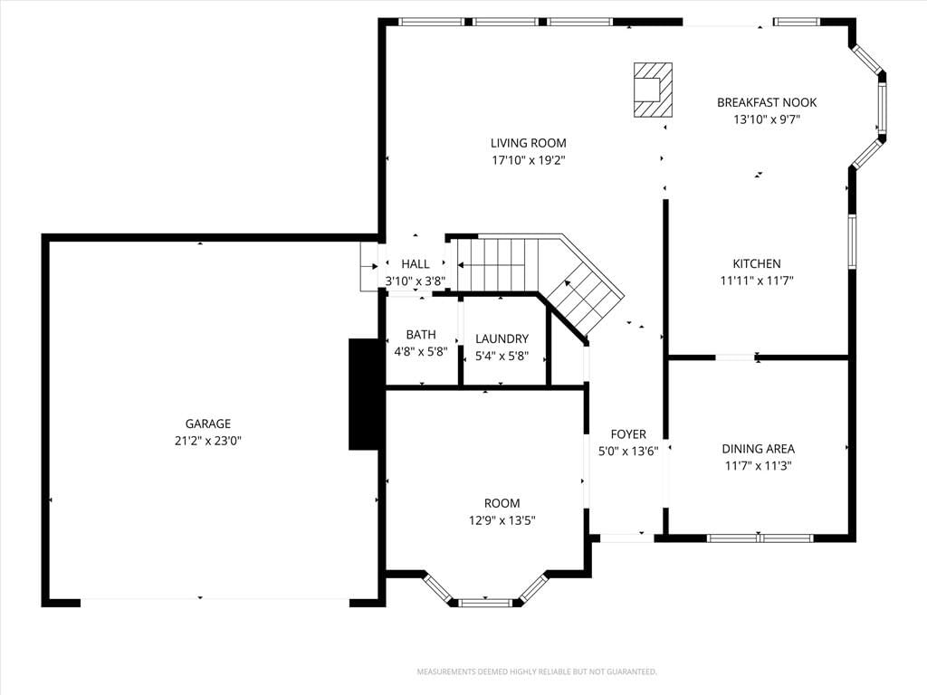 1033 Oxford Court — photo 47
