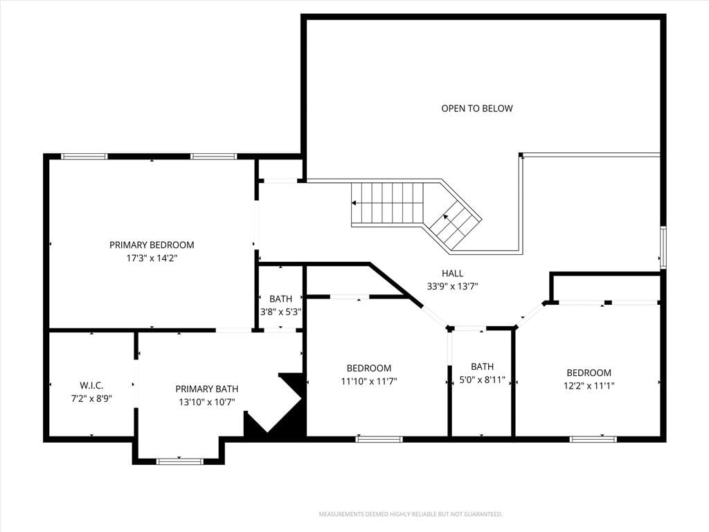 1033 Oxford Court — photo 48