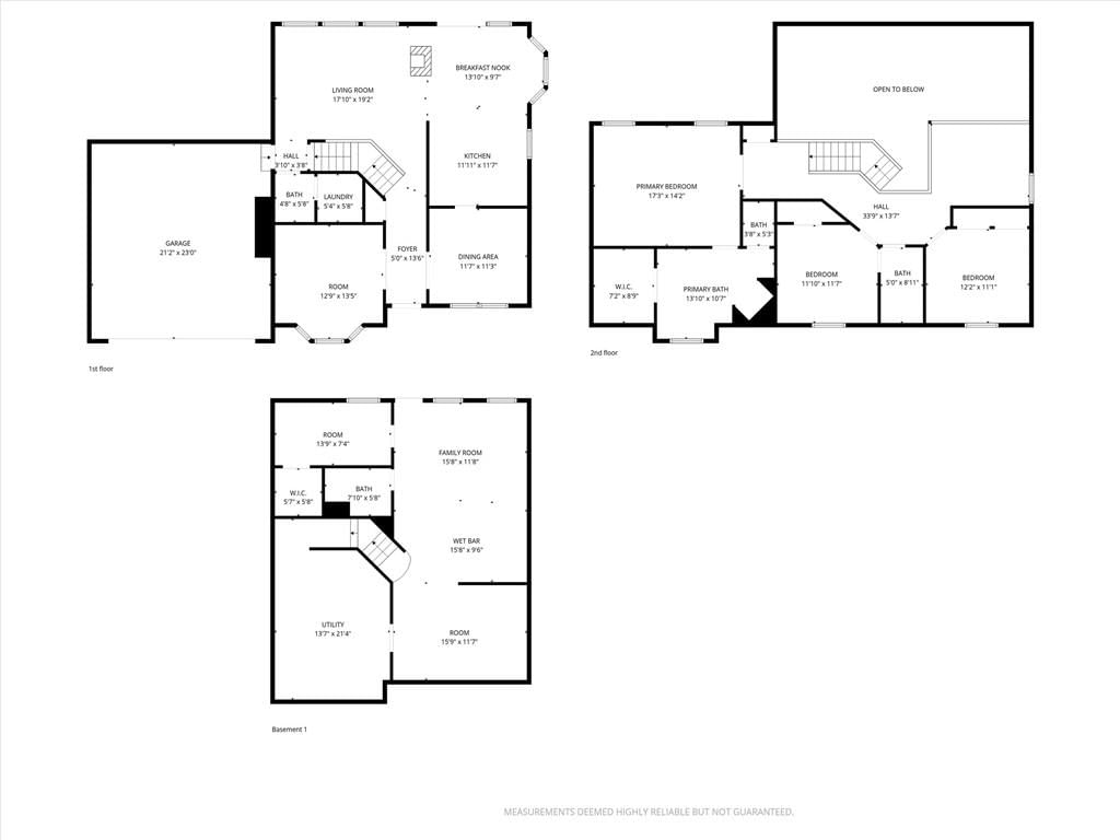 1033 Oxford Court — photo 49