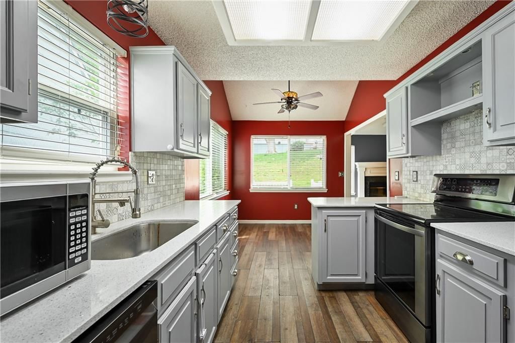 1425 Birdseye Court — photo 4