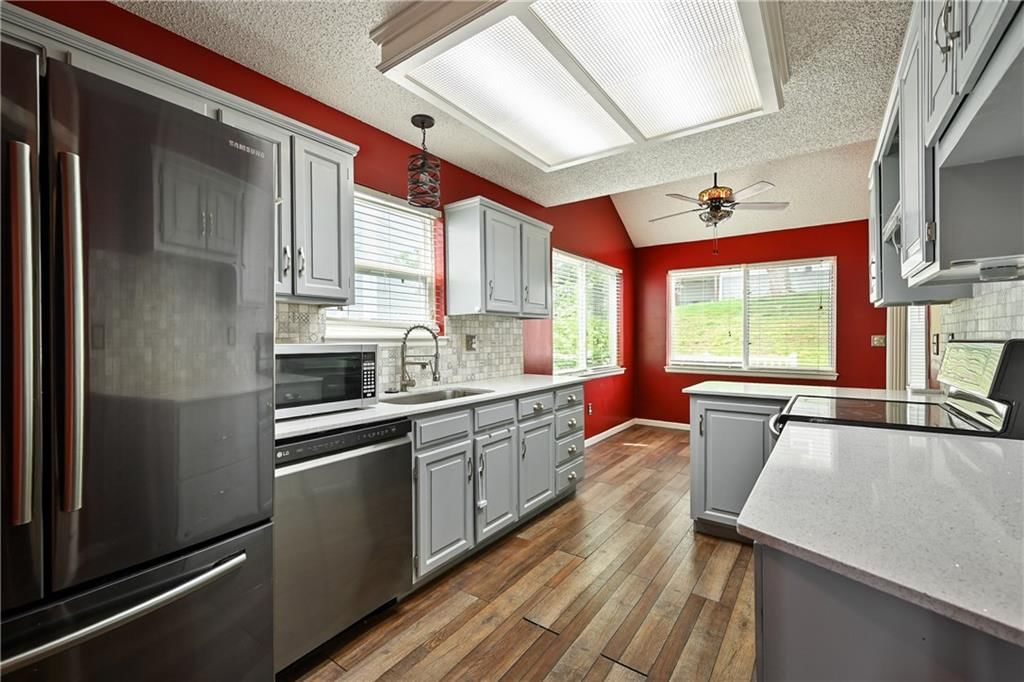 1425 Birdseye Court — photo 5