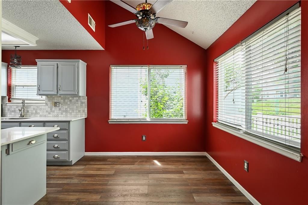 1425 Birdseye Court — photo 6