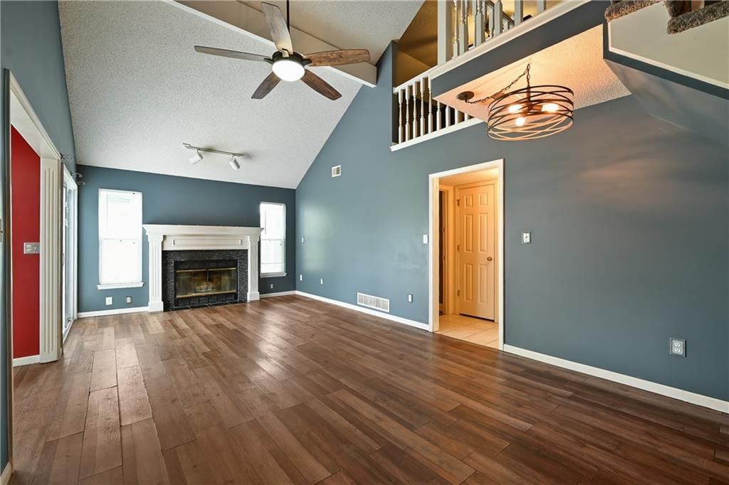 1425 Birdseye Court — photo 8