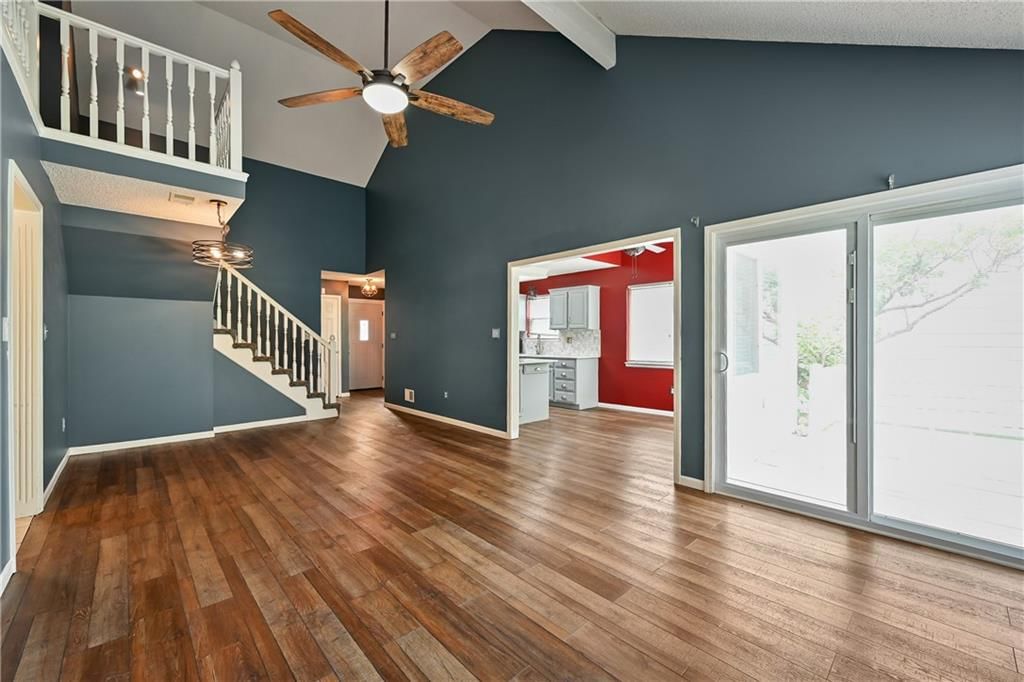 1425 Birdseye Court — photo 9