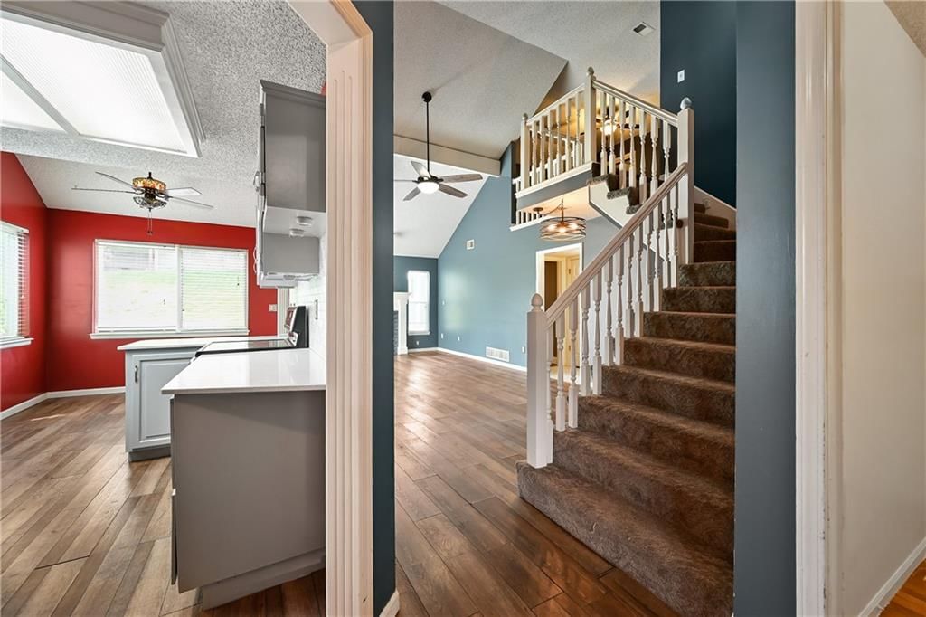 1425 Birdseye Court — photo 10