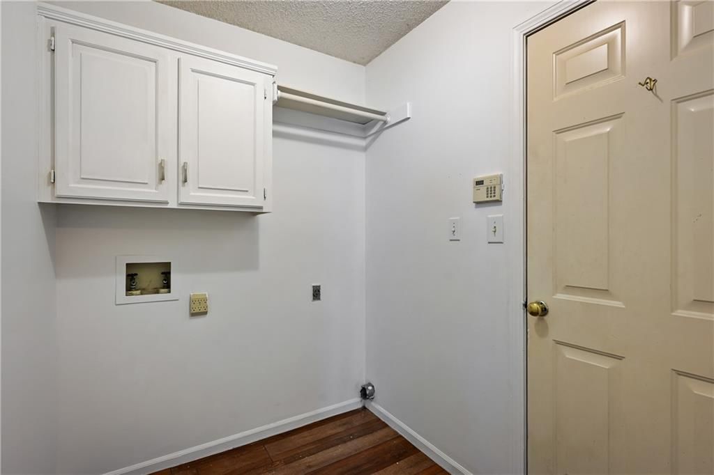 1425 Birdseye Court — photo 11