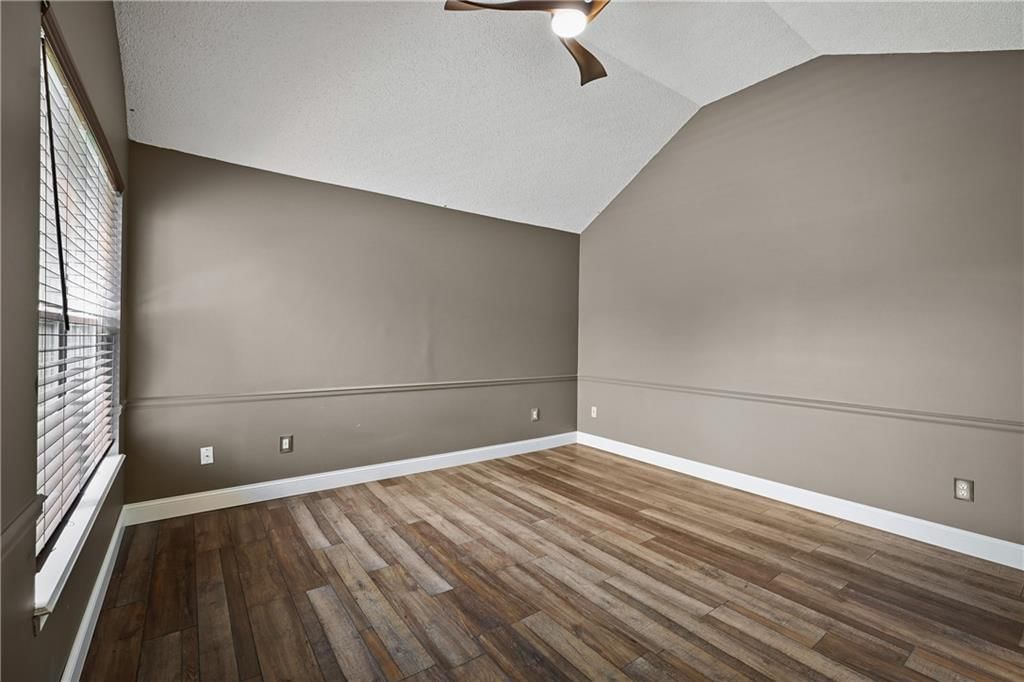 1425 Birdseye Court — photo 13