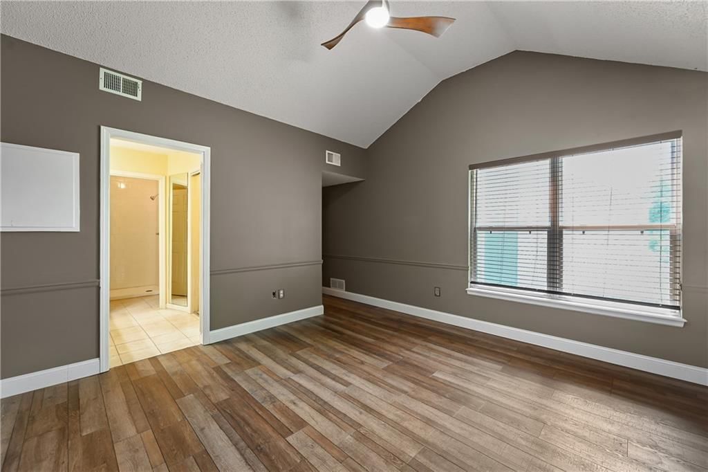 1425 Birdseye Court — photo 14
