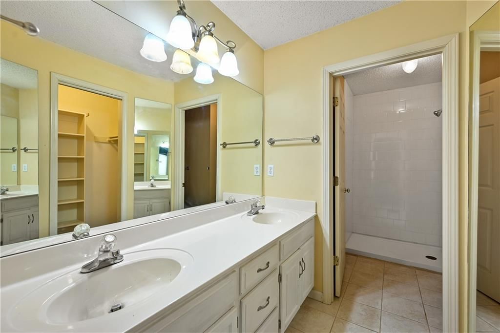 1425 Birdseye Court — photo 15