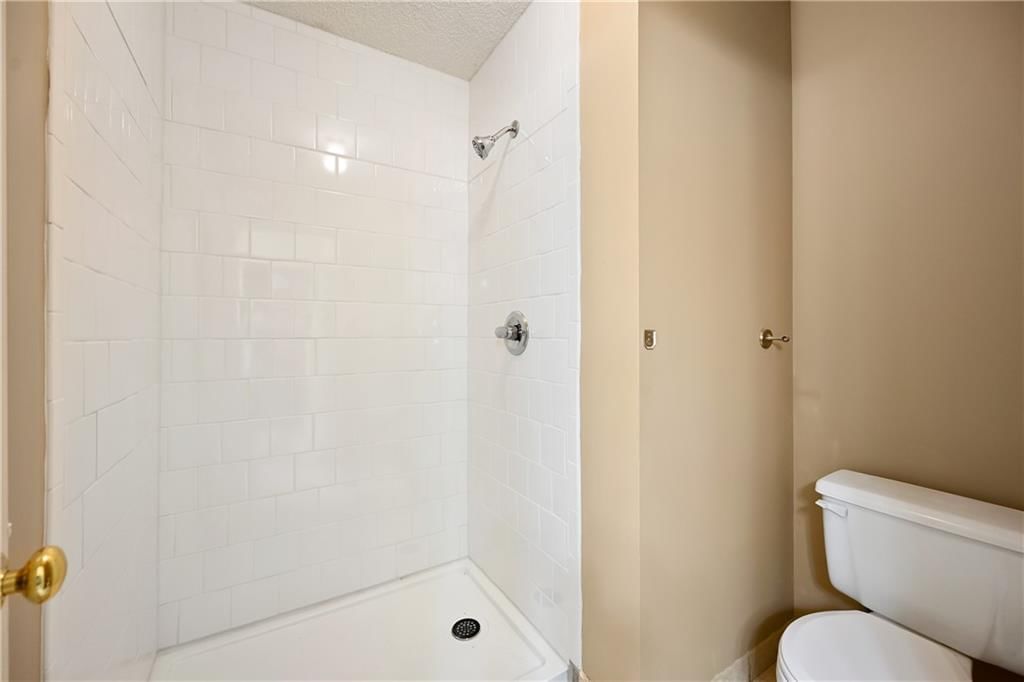 1425 Birdseye Court — photo 16
