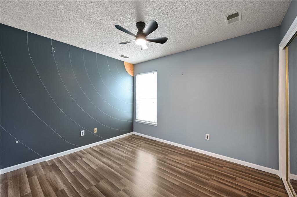 1425 Birdseye Court — photo 17