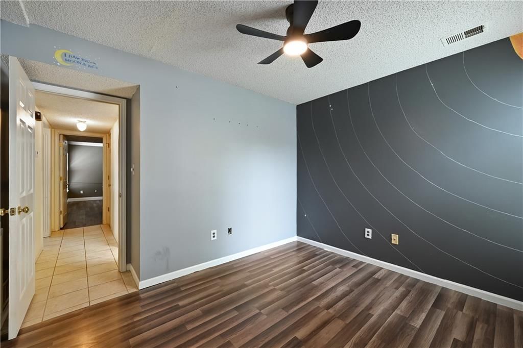 1425 Birdseye Court — photo 18