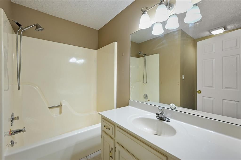 1425 Birdseye Court — photo 19