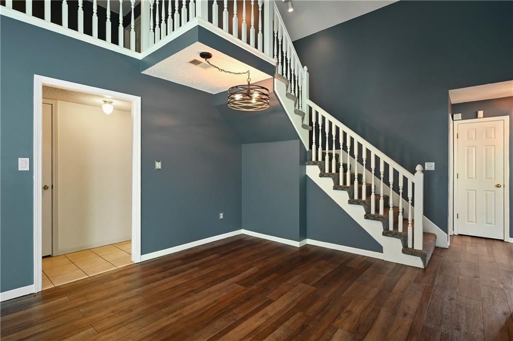1425 Birdseye Court — photo 20