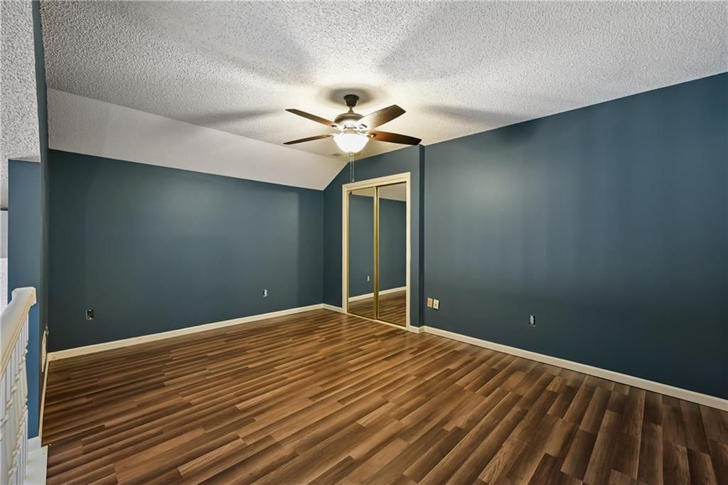 1425 Birdseye Court — photo 21