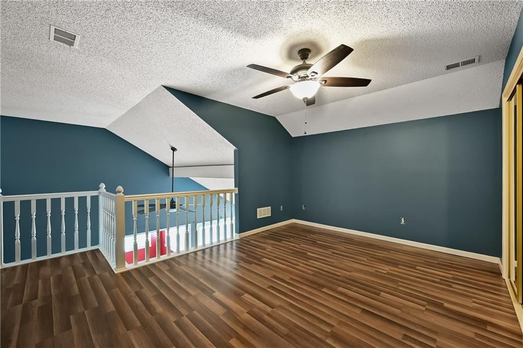 1425 Birdseye Court — photo 22