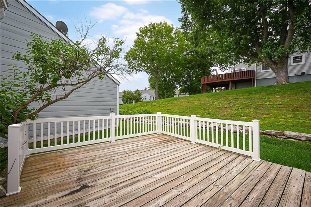 1425 Birdseye Court — photo 23